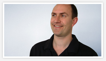 robingeek's profile picture. Phone & internet geek