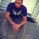 the realest i swea 
mixed with the world so fuck your ethnicity 

p.s. #wesjusssaidthat