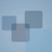 _Laboro's profile image