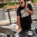 Dave Chait (@imdjddddave) Twitter profile photo Dave Chait (@imdjddddave) Twitter profile photo
