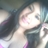 Ivonne Munoz - @AngelsMommy628 - Twitter