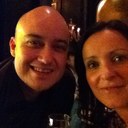 Barry Savage - @savage_barry - Twitter