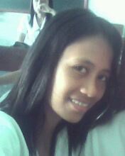 cutie_ging's profile picture. 