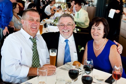 bjjmarshall's profile picture. Born Melbourne, grew up in Burnie. Left Burnie headed Melbourne PMG trainee. Left melb 67 returned Burnie, married 3 sons, just finished 38 yrs teaching. Ph.D