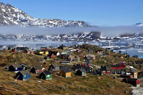 bluejadelee's profile picture. 