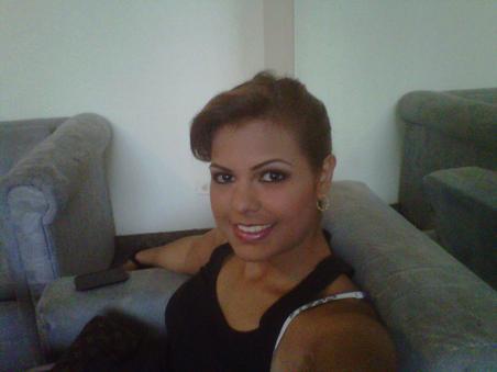 Estudiante de Administración de Empresas, decidida, soñadora emprendedora. Sígueme y te sigo ;)