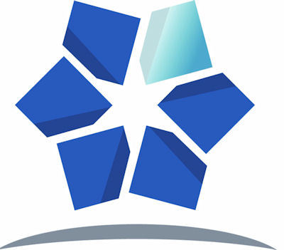 Award winning industry experts on the Oracle Platform...Fusion Applications, HCM, ERP, CRM, OBIEE, Hyperion, Integration. Now an Emtec company!