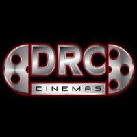 DRC Cinemas(@DRCCinemas) 's Twitter Profile Photo