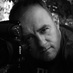 Mark Westley (@westleymj) Twitter profile photo Mark Westley (@westleymj) Twitter profile photo