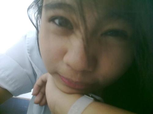 wanna know what ?
I'm Hot
and I'm everything
you're NOT
and i'm proud to be called a BITCH
Beautiful Individual That Create Haters ♥