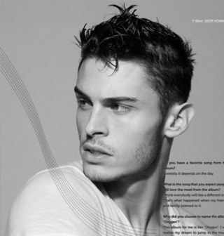 kki800's profile picture. 