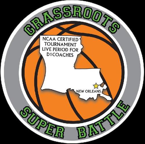 Hoop Showcases is a Grassroots Basketball Tournament Organization. All of Hoop Showcases Events have Exposure, Scouting Services, and 400 plus College Coaches.