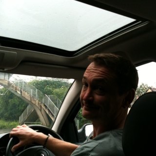 rbnpwll71's profile picture. 