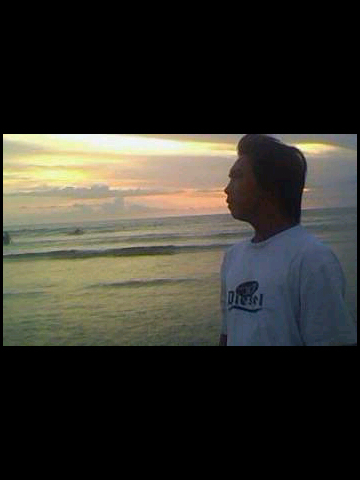 i freedom............?ym:fhailost_ameer@yahoo.co.id