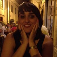 Gema Díaz Alonso (@gematwitt) 's Twitter Profile