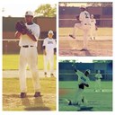 Maurice_Moon - @That_Guy_Moon - Twitter