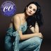 Carmen Denali (@_carmenofdenali) Twitter profile photo