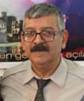 memilisedat's profile picture. Araştırmacı Yazar