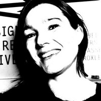 Dorien Zandbergen (@dorienz) 's Twitter Profile
