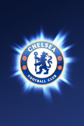 robertgrant20's profile picture. ROBERT GRANT
RANGERS AND CHELSEA FC
follow me and ill follow u