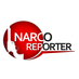 Narco Reporter (@narcoreporter) Twitter profile photo Narco Reporter (@narcoreporter) Twitter profile photo