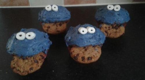 EmmaWedge's profile picture. Views are my own.