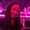 Prettyjho18 (@22Prettyjho18) Twitter