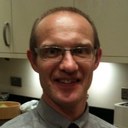 Roger Clay - @ClayRjclay1 - Twitter