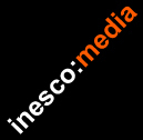 http://t.co/530Ek1MP // http://t.co/XQBNyMrt  We're  a web design agency with a difference. We focus on one thing only!!! Making you profit money online...