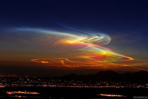 EducatedEarth1's profile picture. 