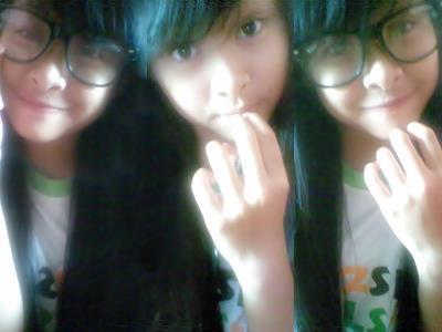 it's me :)