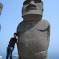 かとちん(笑) (@katokewww) 's Twitter Profile Photo かとちん(笑) (@katokewww) 's Twitter Profile Photo