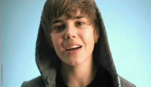 3Ausbeliebers's profile picture. Just 3 Sydney beliebers supporting Justin till the very very end! SWAGGY