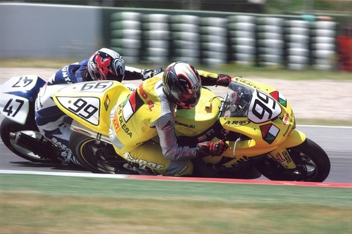 ART_Rodadas's profile picture. 