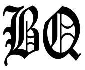 Brandonqwh's profile picture. YOLO