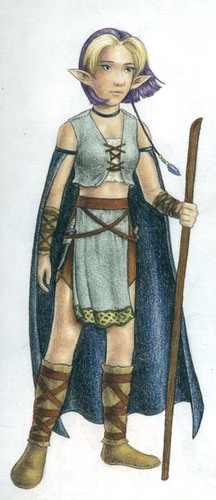 wandererchristi's profile picture. wandere bin ich nich ich heisse nur so