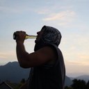 Isaac Box - @IsaacBox - Twitter