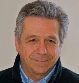 reneacadie's profile picture. Souhaite pouvoir contribuer au développement des arts en Acadie