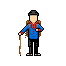 Kiepker's profile picture. Former Volunteer Reviewer for https://t.co/EFJq5cButw