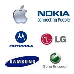 PlanetMobile - Εshop ανταλλακτικά κινητών - iPhone Service Αθηνά - Ανταλλακτικά αξεσουάρ κινητών 
http://t.co/m8b6Pck5 mail planetmobile.gr@gmail.com