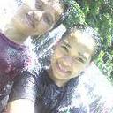 rainzkie (@02271992) Twitter