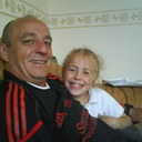 Gerry Hill - @Gedlfc61 - Twitter