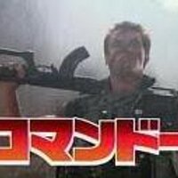 コラテラル ダメージ の評価や評判 感想など みんなの反応を1週間ごとにまとめて紹介 ついラン