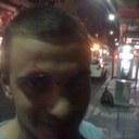 Ben Staley - @StaleyBen - Twitter