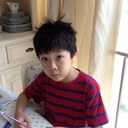 timur kim - @kim_timur - Twitter