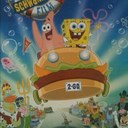 Lukas Frank - @lfrank4556 - Twitter