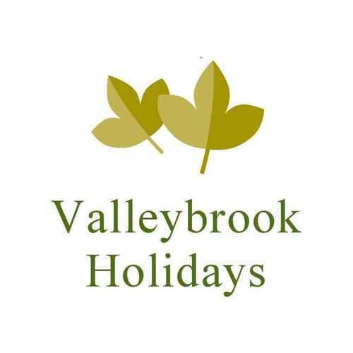 Luxury dog-friendly self-catering accommodation located between Looe and Fowey in Cornwall