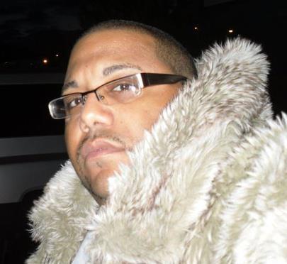 Devitto Pentell