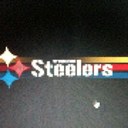 lisa brickley - @BrickleyLisa - Twitter