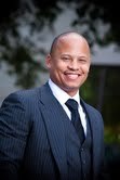 The Peoples Choice For All of Real Estate Needs!...Making The Right Moves